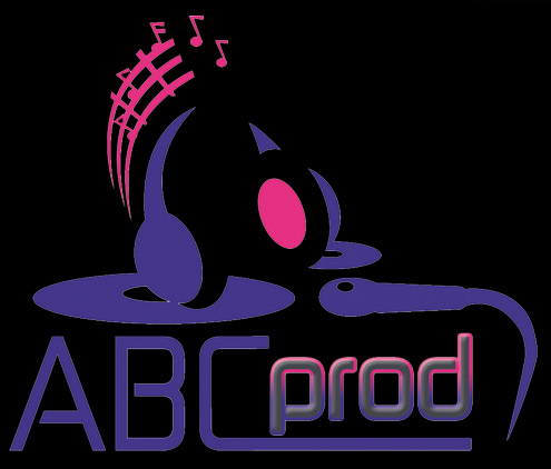 logo abcProd